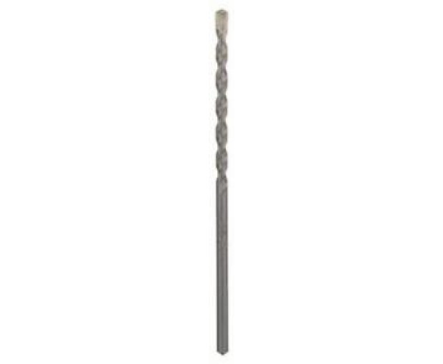Свредло BOSCH за бетон Silver 6 x 90 x 150 mm, 2608597679