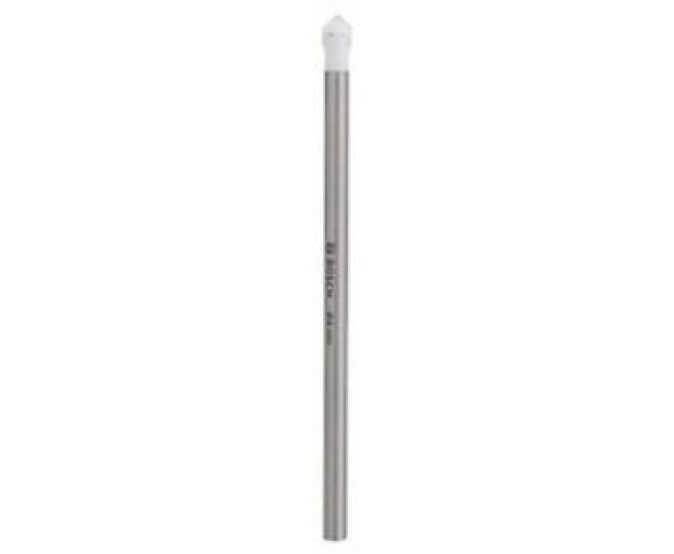 Свредло BOSCH за фаянсови плочки 4x70mm CYL-9, 2608587158