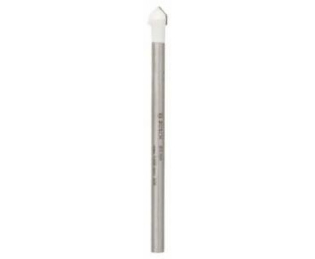 Свредло BOSCH за фаянсови плочки 5x70mm CYL-9, 2608587159