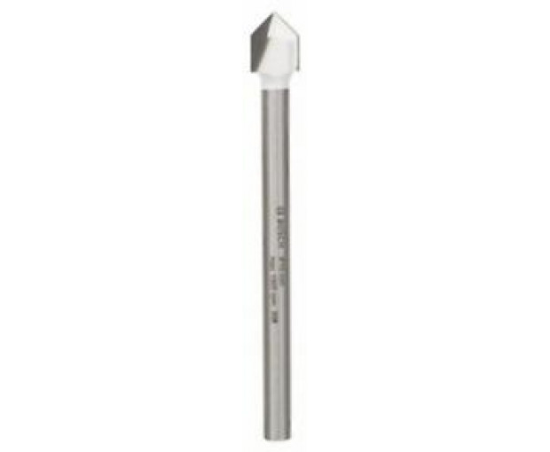 Свредло BOSCH за фаянсови плочки 10x90mm CYL-9, 2608587165