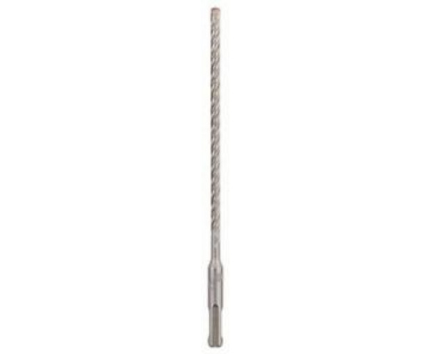 Свредло BOSCH за бетон 5X SDS-Plus 6x150x210 mm, 2608833779