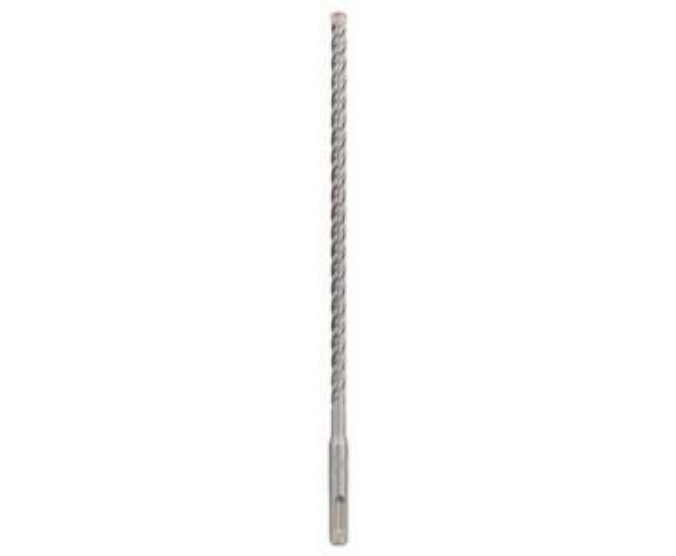Свредло BOSCH за бетон 5X SDS-Plus 8x200x260 mm, 2608833791