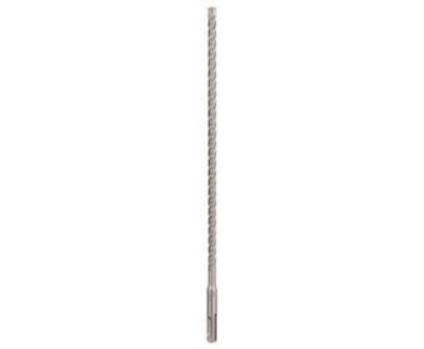 Свредло BOSCH за бетон 5X SDS-Plus 8x250x310 mm, 2608833792