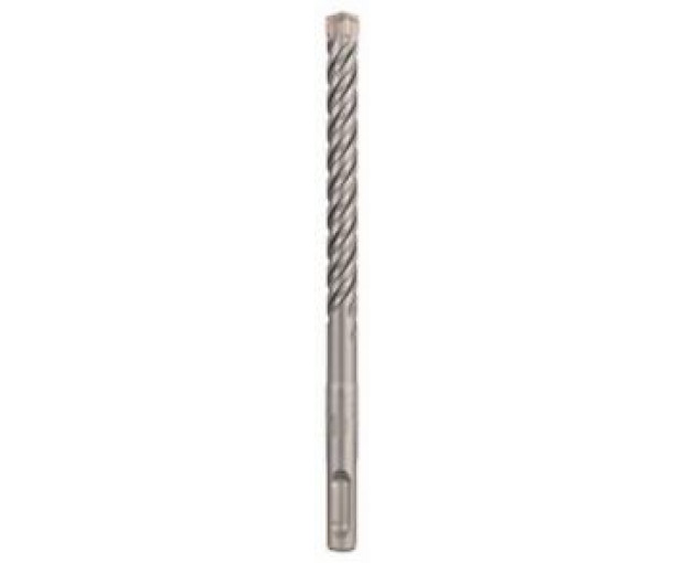 Свредло BOSCH за бетон 5X SDS-Plus 10x100x160 mm, 2608833798