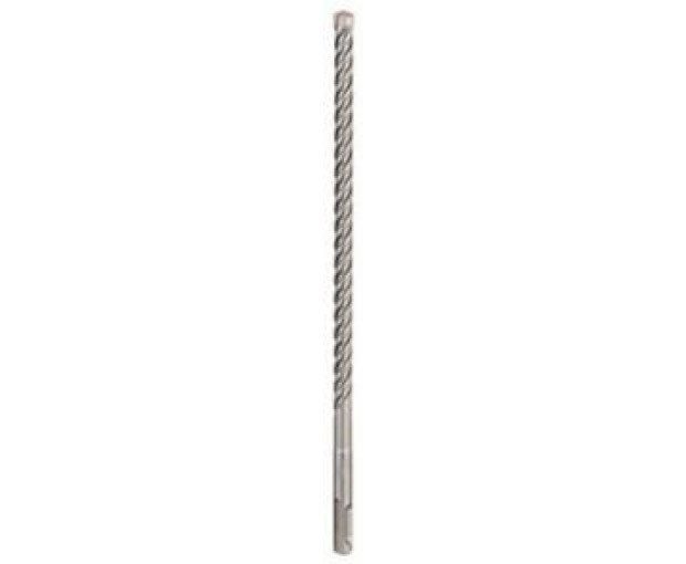 Свредло BOSCH за бетон 5X SDS-Plus 10x200x260 mm, 2608833800