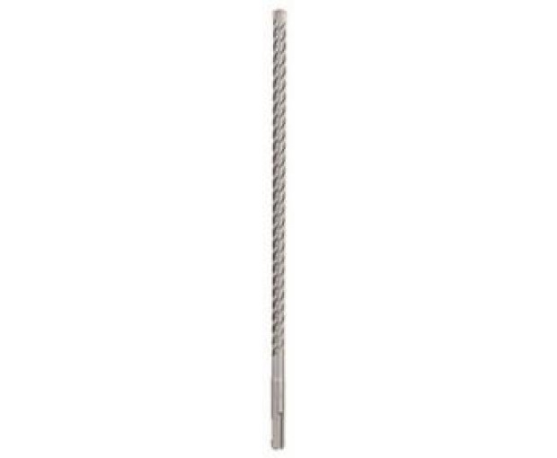 Свредло BOSCH за бетон 5X SDS-Plus 10x250x310 mm, 2608833801