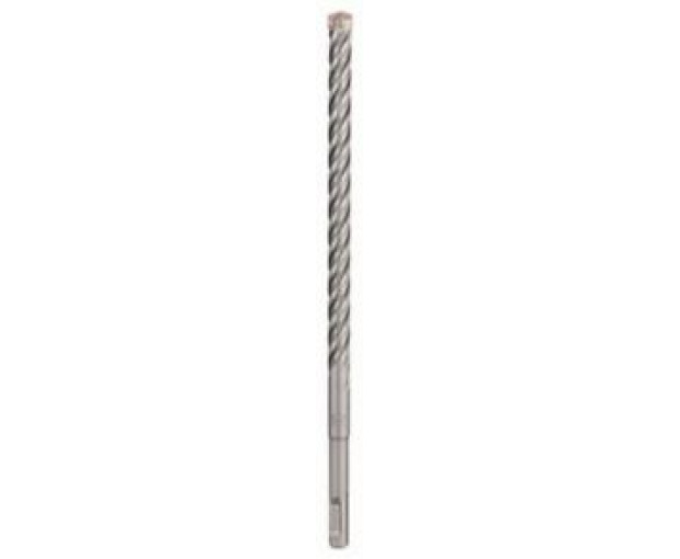 Свредло BOSCH за бетон 5X SDS-Plus 12x200x260 mm, 2608833809