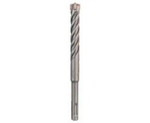 Свредло BOSCH за бетон 5X SDS-Plus 14x100x160 mm, 2608833816