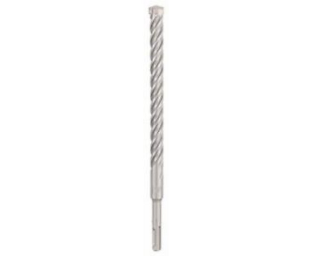 Свредло BOSCH за бетон 5X SDS-Plus 16x200x260 mm, 2608833826