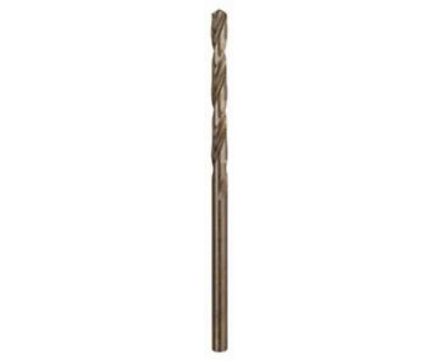 Свредло BOSCH за метал HSS-Co 3.2/65mm, 2608585843
