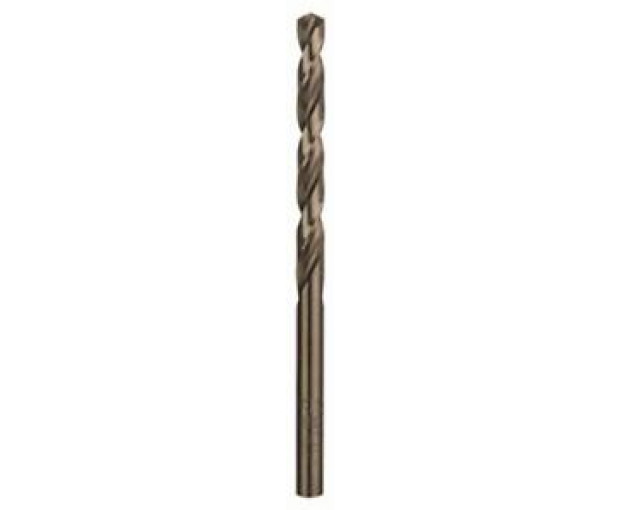 Свредло BOSCH за метал HSS-Co 5.2/86mm, 2608585853