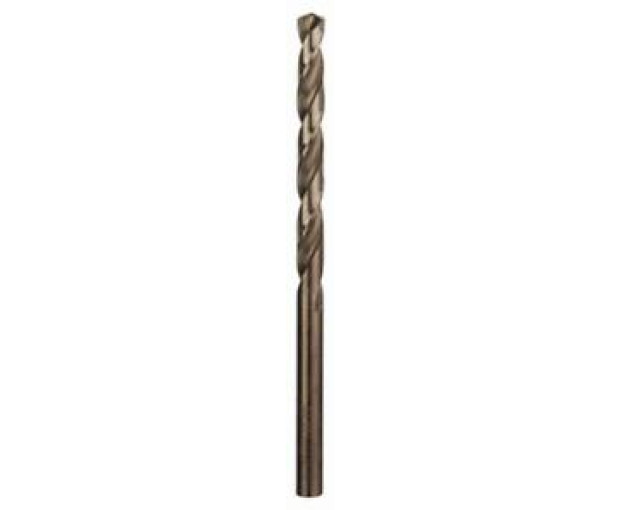 Свредло BOSCH за метал HSS-Co 5.5/93mm, 2608585854