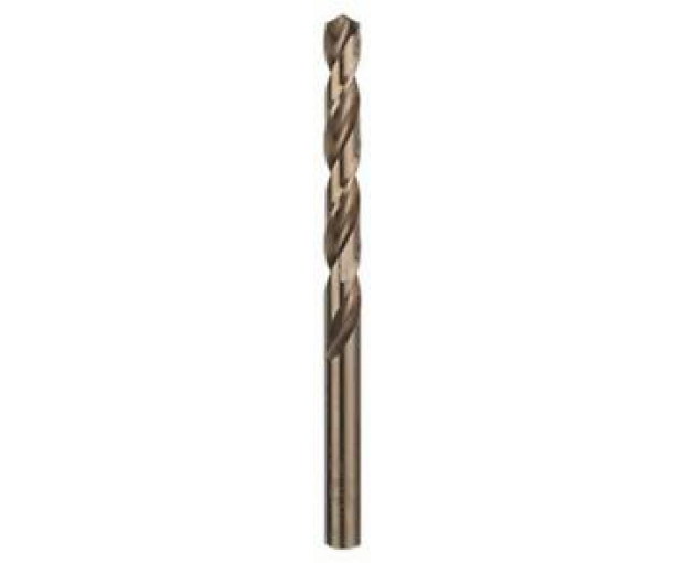 Свредло BOSCH за метал HSS-Co 8.5/117mm, 2608585861
