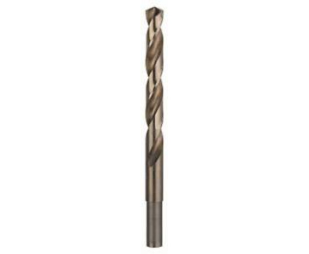 Свредло BOSCH за метал HSS-Co 11.0/142mm, 2608585867