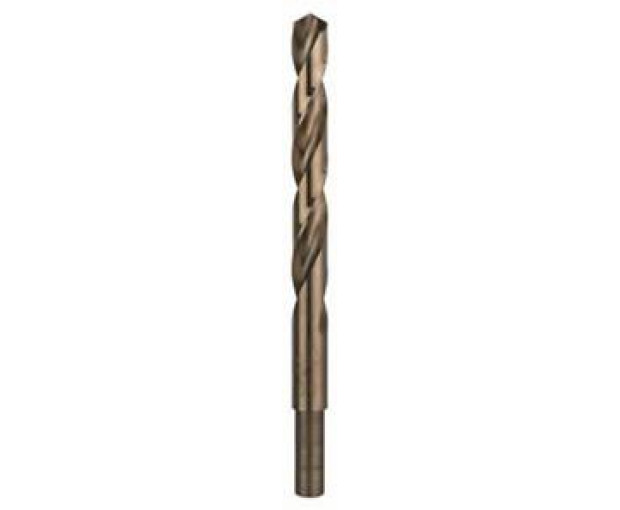 Свредло BOSCH за метал HSS-Co 12.0/151mm, 2608585869
