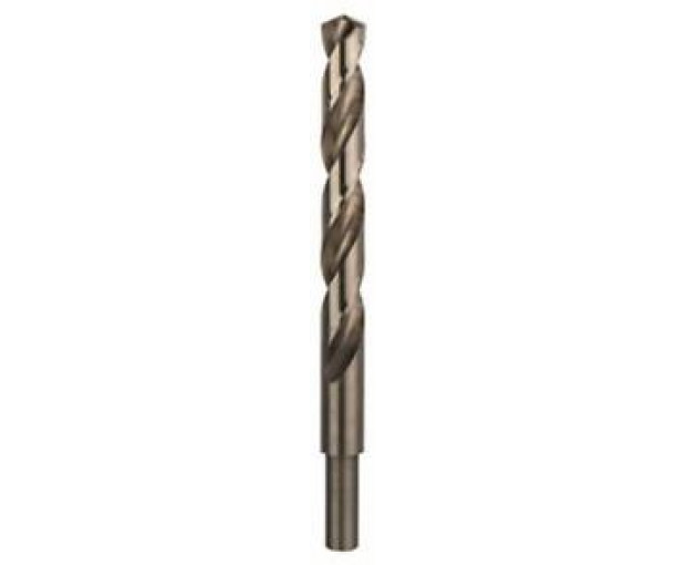 Свредло BOSCH за метал HSS-Co 13.0/151mm, 2608585871