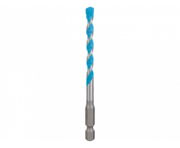 Универсално свредло BOSCH  6x150 HEX-9 Multi Construction, 2608900575