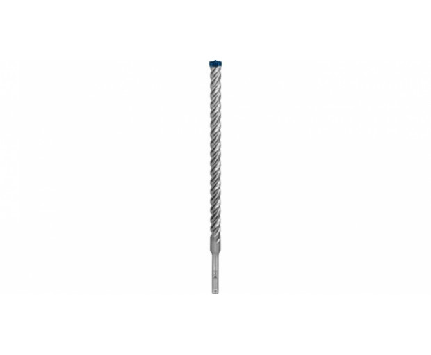 EXPERT Свредло BOSCH SDS plus 7X 16x250x315, 2608900132
