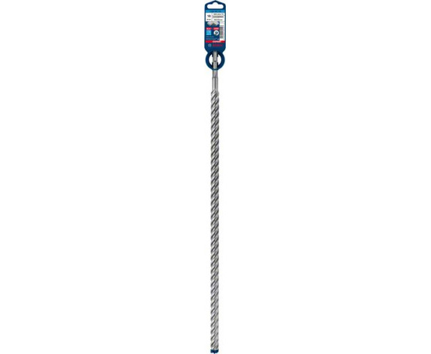 EXPERT Свредло BOSCH SDS plus 7X 18 x 450 mm, 2608900139