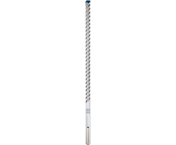 EXPERT Свредло BOSCH SDS-max-8X 20 x 400 x 520 mm, 2608900229