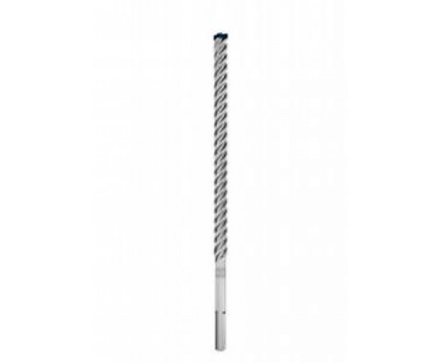 EXPERT Свредло BOSCH SDS-max-8X 24 x 400 x 520 mm, 2608900239