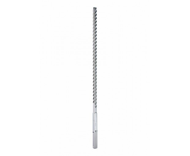 EXPERT Свредло BOSCH SDS-max-8X 26 x 400 x 520 mm, 2608900246