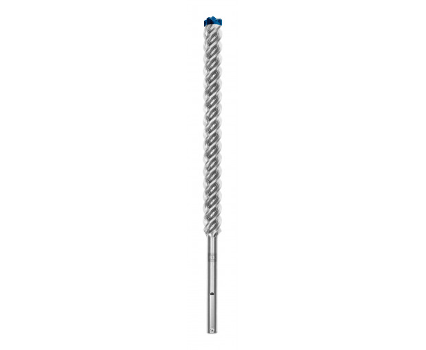 EXPERT Свредло BOSCH SDS-max-8X 30 x 400 x 520 mm, 2608900253