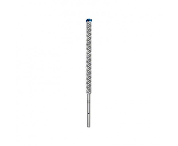EXPERT Свредло SDS-max-8X 32 x 400 x 520 mm, 2608900255