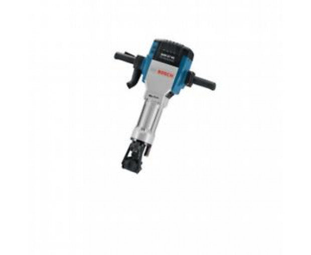 Къртач BOSCH GSH 27 VC, 061130A000