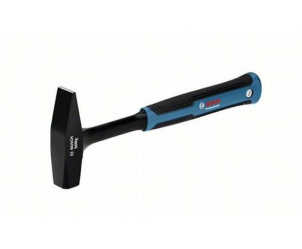 Чук BOSCH PRO 500г, 1600A016BT