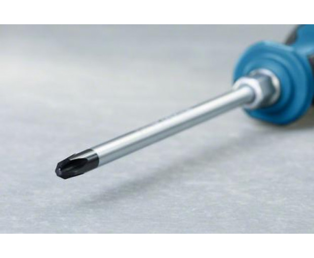 Отвертка BOSCH PRO  2x125, 1600A01TG3