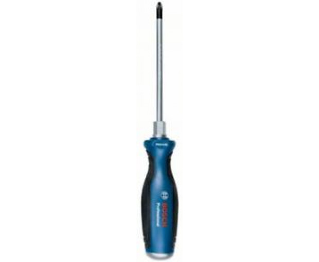 Отвертка BOSCH PRO  2x125, 1600A01TG3