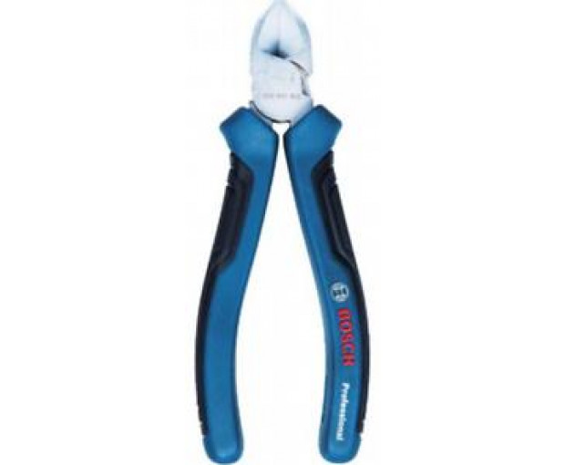 Клещи резачки BOSCH PRO 160 mm, 1600A01TH9