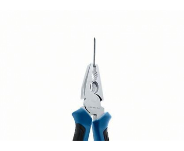 Комбинирани клещи BOSCH PRO 180 mm, 1600A01TH9