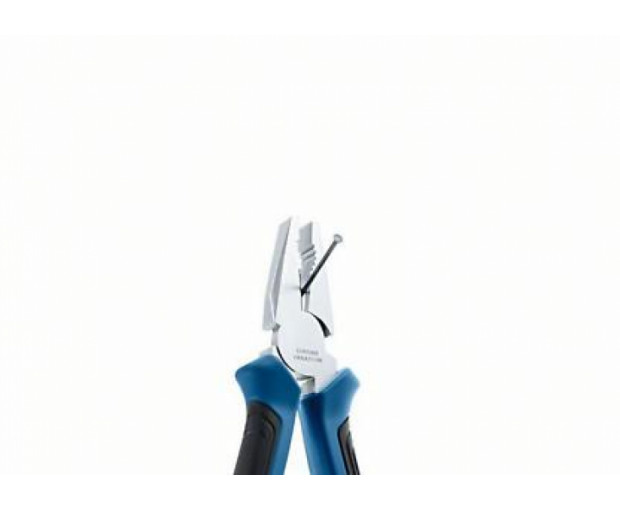 Комбинирани клещи BOSCH PRO 180 mm, 1600A01TH9