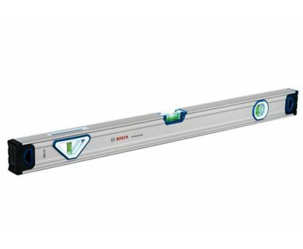Нивелир BOSCH PRO 60см тесен , 1600A01V3Y