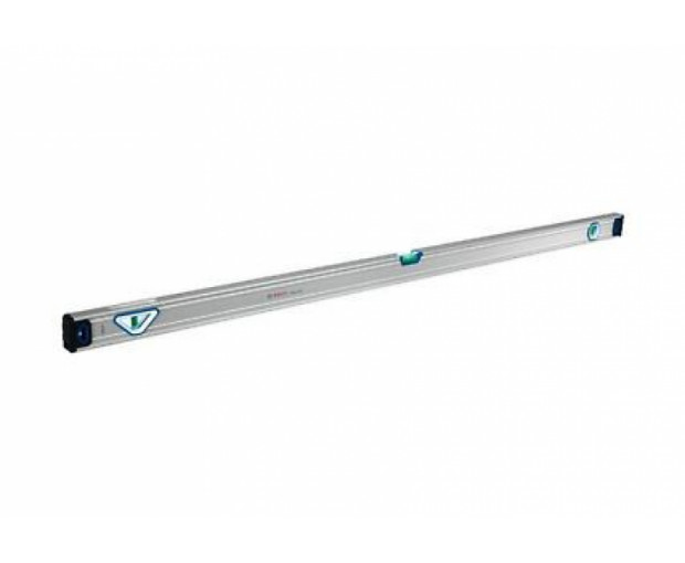 Нивелир BOSCH PRO 120см тесен , 1600A01V3Z