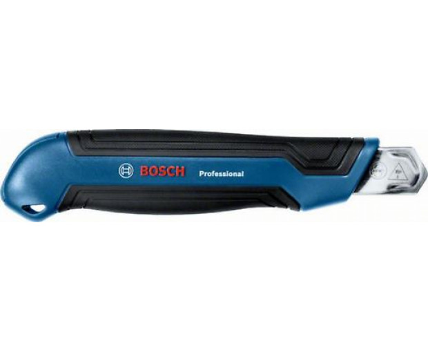 Макетен нож BOSCH PRO , 1600A01TH6