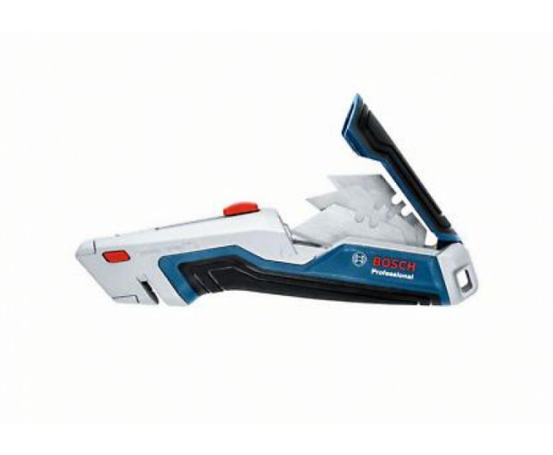 Универсален нож BOSCH PRO, 1600A01V3H