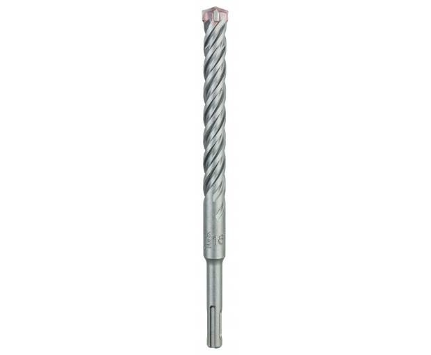 Свредло BOSCH за бетон 5X SDS-Plus 16x150x210, 2608833825