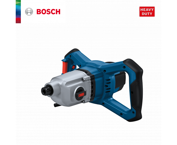 Машина за разбъркване BOSCH GRW 140, 06011C4020