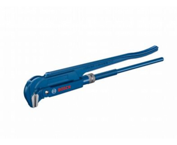 Тръбен ключ BOSCH PRO 90° 420mm, 1600A02W3V
