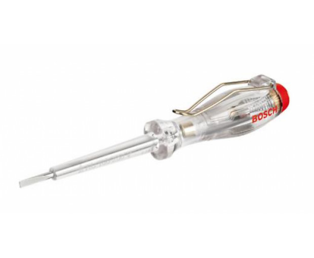 Фазомер BOSCH SL 3X65, 1600A02ND8