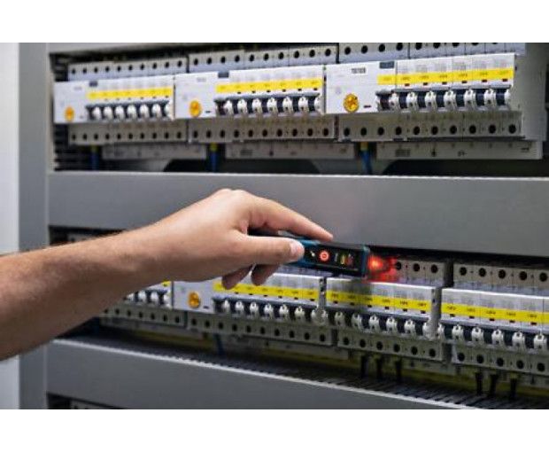 BOSCH GVD 1000-17 Детектор за напрежение, 060 077000