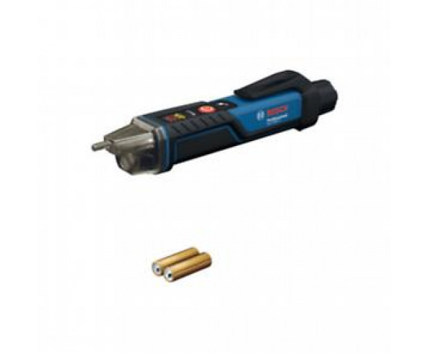 BOSCH GVD 1000-17 Детектор за напрежение, 060 077000