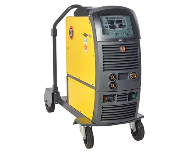 Инвертор CEA CONVEX 325 PULSE