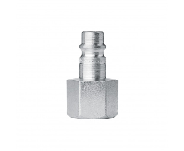 Нипел G  3/8" BSP, вътрешна резба