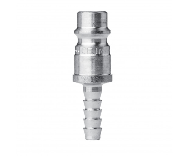 Адаптор G 1/4"-3/8" BSP, вън./вътр.