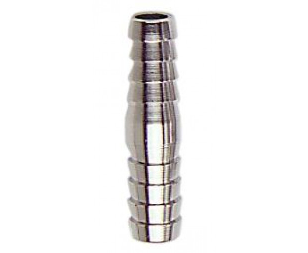 Адаптор 1/2"-1/2" шланг / шланг, 13 mm