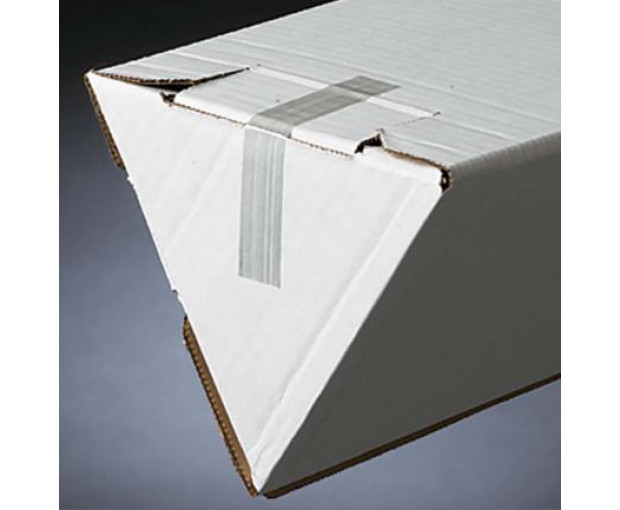 Scotch®  Опаковъчна филаментна лента 3М 8981 - 19 mm x 50 m